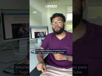 Canais #misóginos driiblam regras do #YouTube e lucram com #discursosdeódio, diz pesquisa da UFRJ