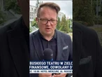 KORUPCJA I NEPOTYZM POD PARASOLEM PO-PSL! Prokuratura wszczyna śledztwo w sprawie lubuskiego teatru