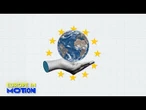 Que pensent les Européens de la responsabilité des entreprises dans l'action climatique ?
