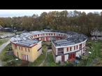 L'Écovillage de Boekel, un ensemble de logements désigné organisation la plus durable des Pa…