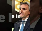 Così il golden power ha frenato fusioni e acquisizioni