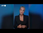 Yulia Navalnaya: "Putin liberi tutti i prigionieri politici"
