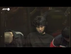 Aperto a Mosca il processo per la strage del Crocus