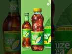 Nestea dejará de distribuirse en España a partir de 2025 #nestea #cocacola #nestle