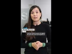 MEJORES PELÍCULAS del último medio siglo. TOP 5: 'Mujeres al borde de un ataque de nervios'