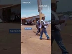 In der Demokratischen Republik Kongo sind inzwischen mehr als 1.000 Ebola-Fälle bestätigt. #ebola