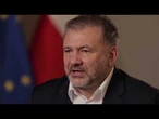 Państwo w rozsypce! 20-letni "Batmanik" paraliżuje służby. Gdzie jest MSWiA?