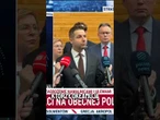 Nadchodzący test i spór wokół komisji oraz polityki Platformy Obywatelskiej