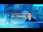 AO VIVO: CNN SINAIS VITAIS - DR. KALIL ENTREVISTA: DORES - COLUNA | 14/09/2025