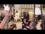 C'eravamo tanto amanti su Camera con Vista, la trasmissione di Alexander Jakhnagiev su La7
