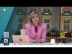 Morderca polskiego żołnierza na wolności, a Tusk ściga... DZIENNIKARZY? | W Punkt