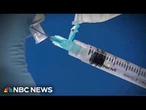 FDA panel recommends controversial treatments