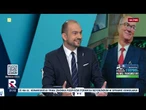 Ataki i hejt ludzi Tuska na obrońców granic | W Punkt