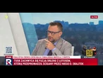 BEZCZELNE KŁAMSTWA TUSKA! Długa lista NIESPEŁNIONYCH obietnic! | Po 11 | A. Klarenbach