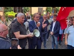 Piano casa, Bonelli (Avs): Coni soldi del Ponte sullo Stretto si potevano acquistare 80mila case