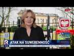 Dzisiaj informacje Telewizja Republika 12.03.2025 | TV Republika