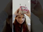 Inside Ukraine's drone school for kids