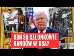 Donald Trump chwali się wielkim "sukcesem", ale Polak z USA obnaża BRUTALNĄ PRAWDĘ...