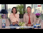 HISTORIA PEWNEGO PRZEBOJU - Anny Jantar “Baju baj” | Popek, Patyra | Republika Wstajemy
