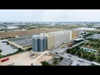 Divella scommette sull'innovazione e punta a 500 mln di fatturato