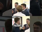 Atak hakerów na Michała Dworczyka, ofiara operacji "Ghostwriter"