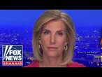 Laura Ingraham: These are more insults to our intelligence