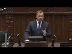 "Mafia o nazwie Koalicja Obywatelska!" – Kałużny bezkompromisowo o układach w KO!