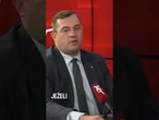 Między kieliszkiem a parlamentem. Zmiany w kulturze zachowania posłów