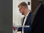 Posłanka Łuczak przyznaje - ceny paliw wyższe, a my mamy dość maruderów