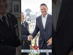 Magdalena Ejsmont ma zostać wiceszefem kontrwywiadu wojskowego. Jest bliską znajomą gen. Pytla