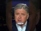 Sean Hannity tells Bernie Sanders to ‘lead by example’ #shorts #foxnews #news #fox