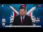 Bodnarowcy znęcają się nad kobietami | M.Jelonek | Bitwa Polityczna