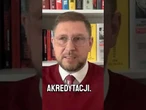 Dezinformacja wokół fikcyjnego centrum NATO w Warszawie