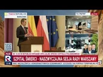PRYWATNY FOLWARK KO! "Złóżcie oświadczenia!" – Padł apel w sprawie skandalu w szpitalu!