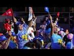 Colombie : coup d'envoi de l'élection présidentielle, avec les citoyens résidents à l'étranger
