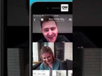 Skype encerra atividades após mais de 20 anos