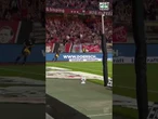 2. BUNDESLIGA: Die Klose-Erlösung | Nürnberg - Bochum | Highlights #2bl