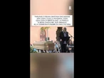 Funerali Petrini, Moni Ovadia: "Bastava che dicesse una cosa e quella accadeva"