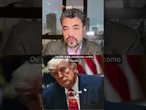 Leonardo Sakamoto: Trump comemora ao resolver a própria lambança e é peitado por Netanyahu