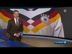 tagesthemen 22:15 Uhr, 21.05.2026