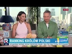 "Strajk. Solidarność. Popiełuszko" - wystawa czasowa w muzeum Historii Polski | Republika Wstajemy