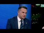 „100 konkretów” Tuska topnieje – kolejna obietnica do kosza