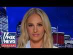 The Democrats are going to replace Biden: Tomi Lahren