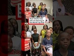 Meet the kids dancing with Shakira at the World Cup final. #GhettoKids #BBCNews
