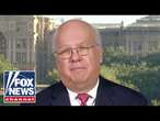 Karl Rove: Mar-a-Lago is cheering after this ‘stupid’ White House maneuver