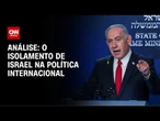 Análise: ONU completa 80 anos em crise financeira e enfraquecida por conflitos | WW