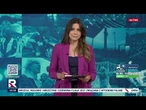 Informacje Telewizja Republika 13.07.2025 godz. 14:00 | Republika Dzień