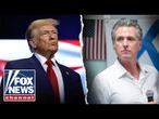 Both parties are falling into traps that don't serve Americans: former DNC deputy press secretary