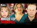 I was cop who PAID to free Maddie suspect Brueckner early - why I did it & why I regret it