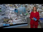 tagesschau 20:00 Uhr, 05.08.2025